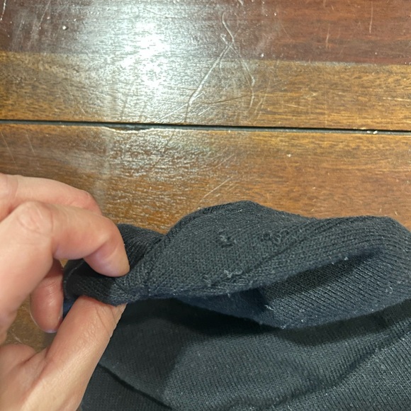 The North Face Beanie - Picture 4 of 4